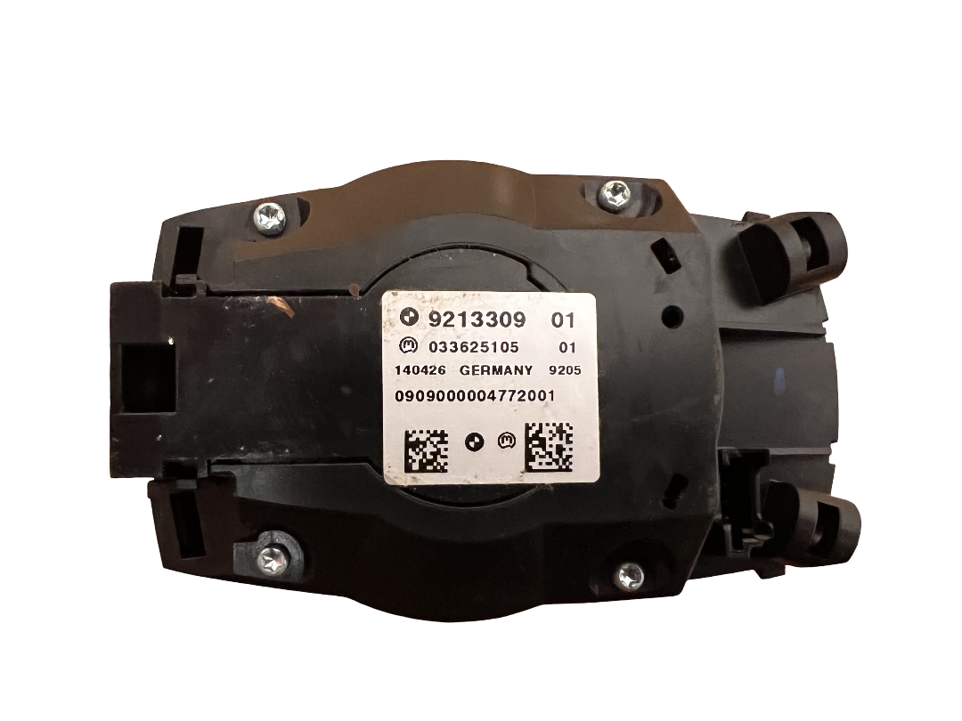 BMW E82 E88 E90 E92 E60 E70 iDrive Radio Navigation Media Controller CIC OEM