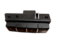 Driver Information Center DIC Menu Switch Button GM CHEVY GMC OEM 15947841