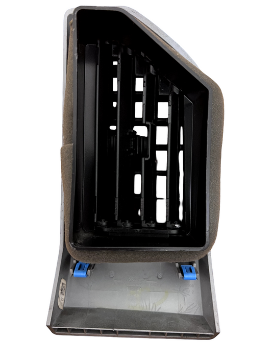 17-22 Ford F250 F350 F450 Super Duty Lariat Passenger Outer Dash A/C Air Vent OE