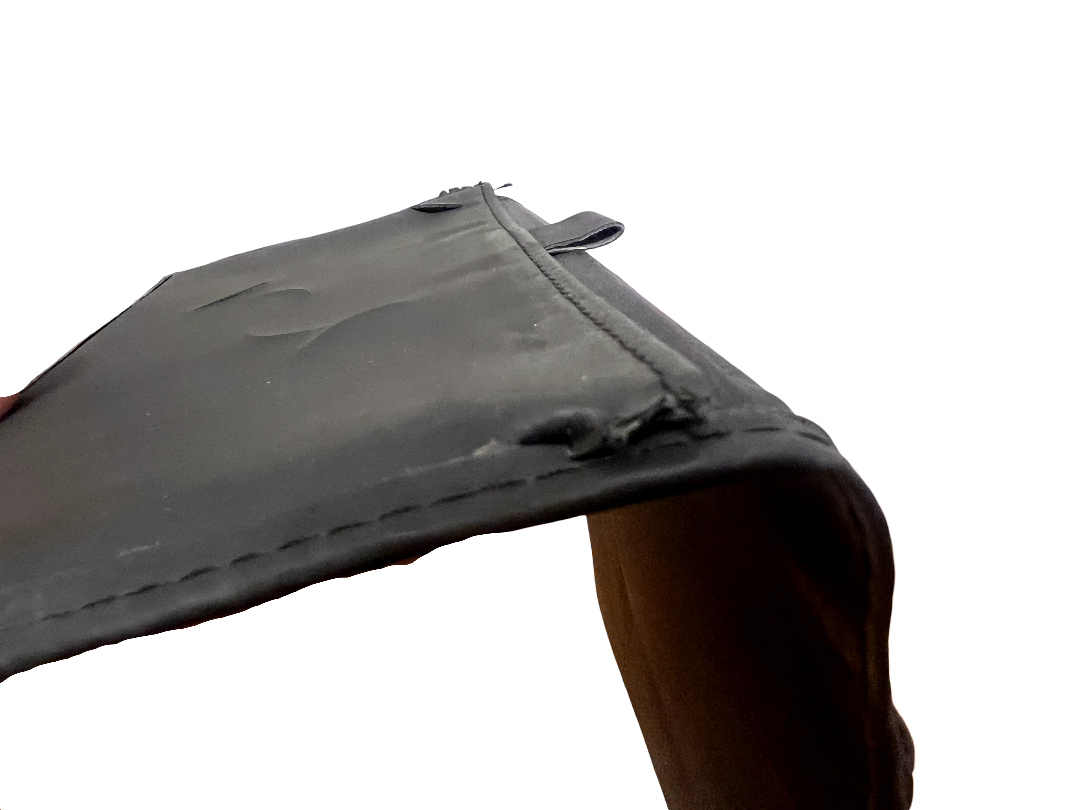 2010 Dodge Caravan C/V SE SXT OEM Owner's Manual User Guide Kit w/Case CLEAN!!!