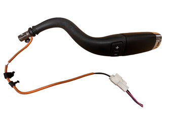 compare product 08-14 Tahoe Yukon Escalade 6 Speed Automatic Column Shifter Shift Lever E245