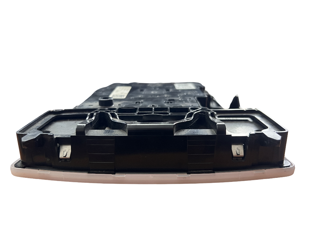 ✅ 12-20 OEM BMW F22 F30 F32 F36 M4 335 435 Roof Console Dome Light SOS Switch