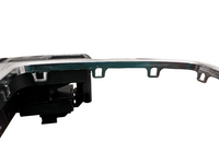 2005-2011 Audi A6 2007 2008 2009 2011 S6 MMI Console Control Switch 4F1919611G