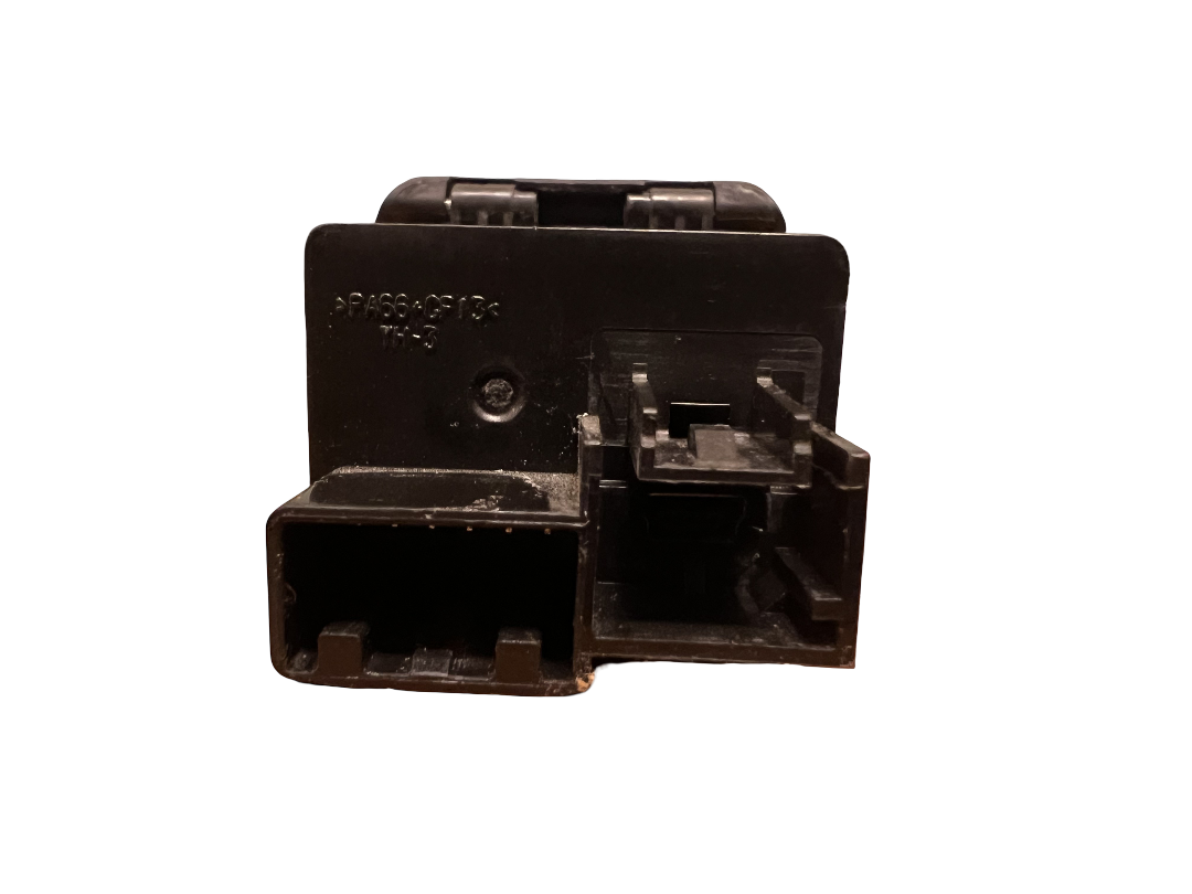 16-19 CHEVROLET CRUZE AUX AUXILIARY USB IN INPUT PLUG PORT JACK OEM