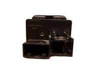 16-19 CHEVROLET CRUZE AUX AUXILIARY USB IN INPUT PLUG PORT JACK OEM