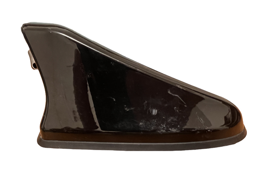 2016-2018 HYUNDAI ELANTRA ROOF EXTERIOR SHARK FIN ANTENNA 96210-F2100MJB