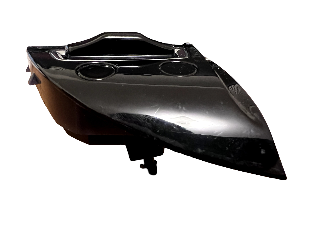 2013 Cadillac ATS SRX Steering Wheel Radio Control Switch New 22963253 2321 3367