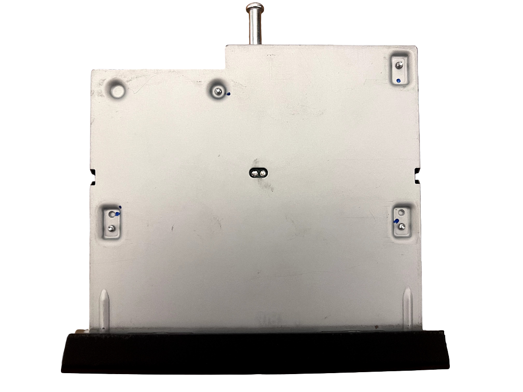 14-18 Mazda 3 CD DVD PLAYER With BOSE SYSTEM 9 SPKR BHP3-66-9G0D