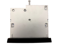 14-18 Mazda 3 CD DVD PLAYER With BOSE SYSTEM 9 SPKR BHP3-66-9G0D