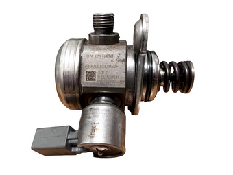 compare product 2012-2015 BMW F30 335i 3.0L Gas N55 Engine HPFP High Pressure Fuel Pump OEM