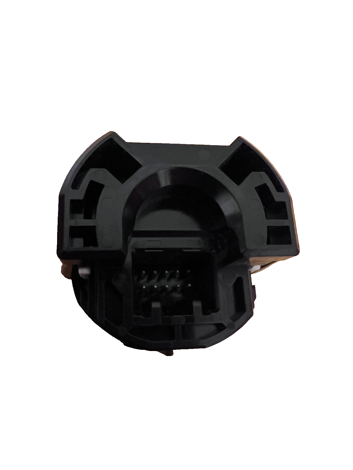 2016 2017 2018 2019 2020 2021 HONDA CIVIC PUSH TO START BUTTON OEM