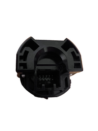 2016 2017 2018 2019 2020 2021 HONDA CIVIC PUSH TO START BUTTON OEM