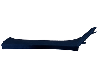 compare product 2013-2016 BMW 328I F30 FRONT LEFT SIDE WINDSHIELD A PILLAR TRIM COVER PANEL OEM