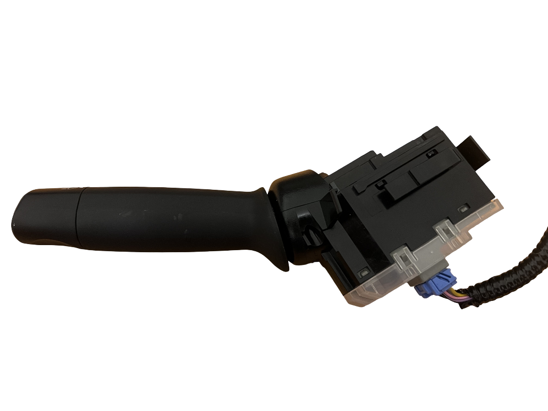 2016-2020 HONDA CIVIC HEADLIGHT TURN SIGNAL CONTROL SWITCH OEM