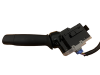 2016-2020 HONDA CIVIC HEADLIGHT TURN SIGNAL CONTROL SWITCH OEM