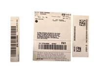 2022 Hyundai Elantra N-Line Radio Receiver & Display 96160-AA220M5R OEM