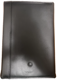 2002/2003 BMW Owners Manual E46 320i/325i/325xi/330i/330xi CLEAN!