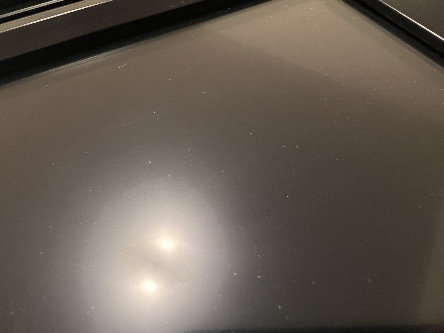 ✅ 2018-2020 OEM Acura TLX Audio Equipment Radio Receiver CD Display Touchscreen