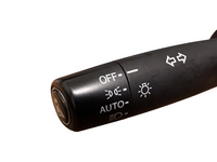 2016-2020 HONDA CIVIC HEADLIGHT TURN SIGNAL CONTROL SWITCH OEM