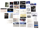 LOT 35+ OEM Owners Manuals Ford GM Toyota BMW Mercedes Lexus Acura Hyundai Subar