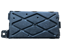 2013 BMW 328i 328xi 335xi 335i F30 Sedan Rear BCM REM Body Control Module 