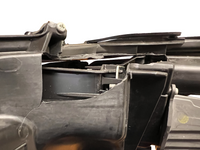 **DAMAGED** OEM 2022-2025 Lexus ES 250/350/300h Right Side Headlamp; 81145-33L80