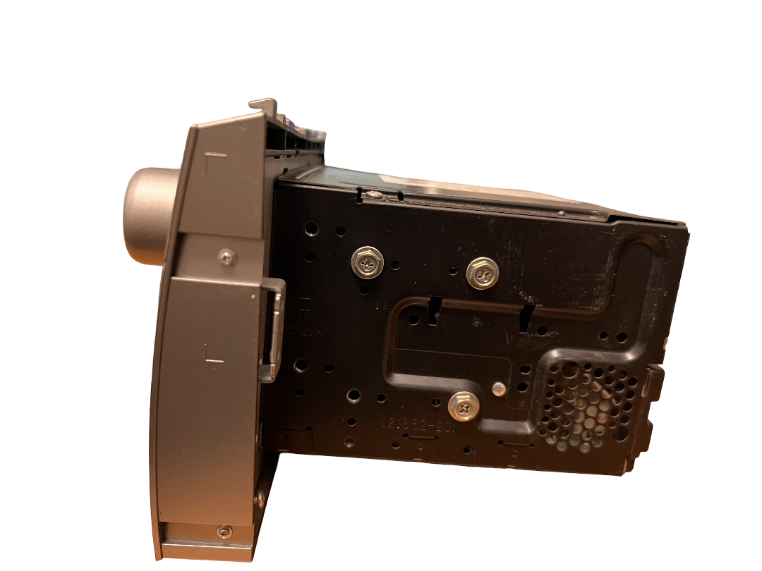 2010 11 Toyota Camry CD Player Radio 11846 OEM LKQ