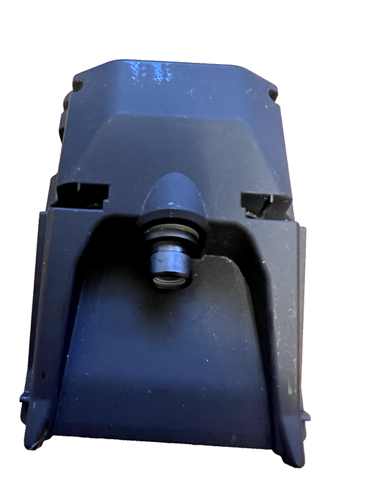 2021-23 Nissan Altima ADAS Lane Departure Camera Projector 284G3 6CA2B TESTED!!!