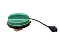 08-16 Ford F250 F350 Super Duty Power Stroke Diesel Fuel Gas Cap OEM 8C3Z-9030-C