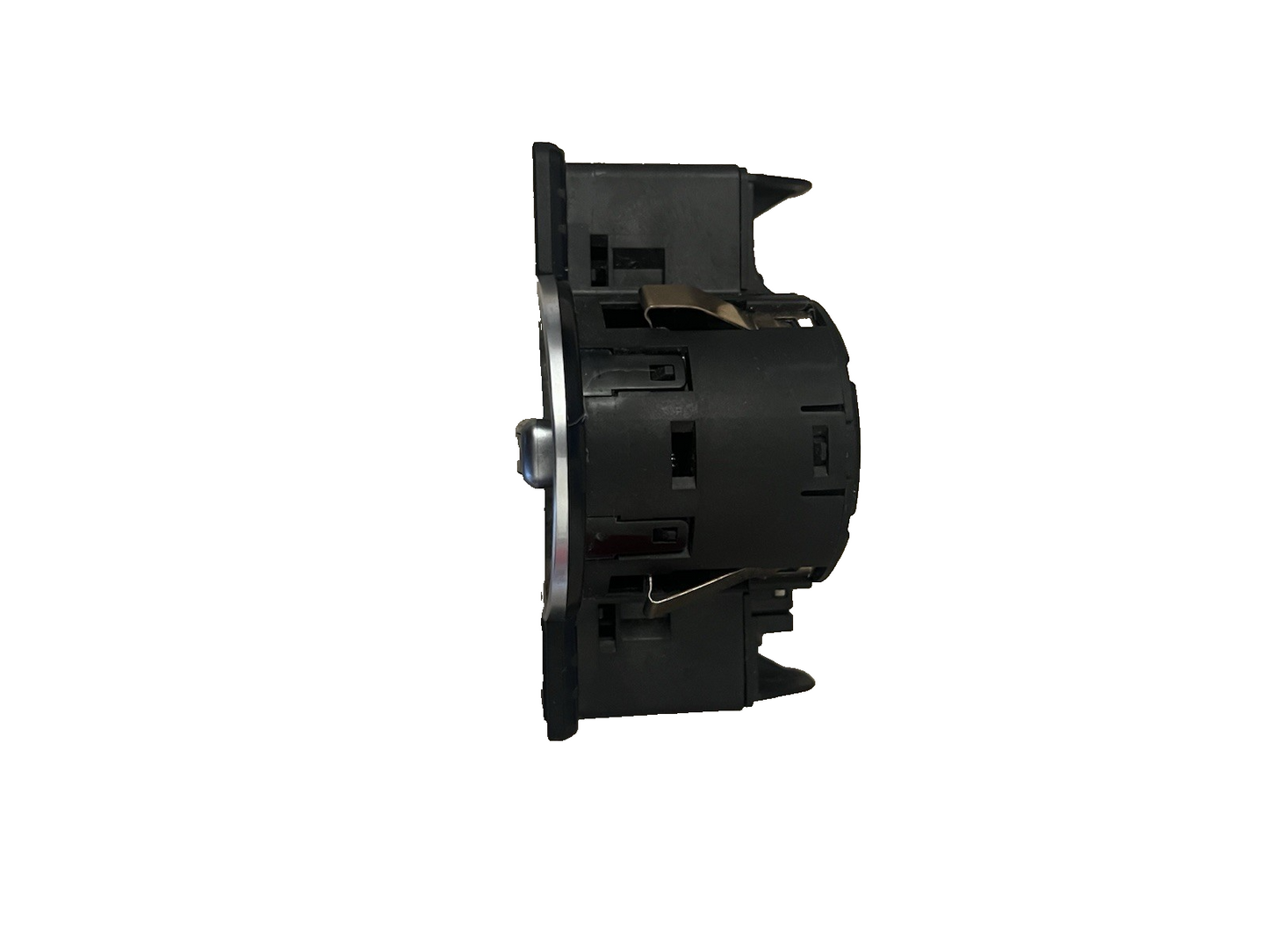 MERCEDES W166 X166 ML350 GL450 HEADLIGHT LAMP LIGHT CONTROL SWITCH BUTTON OEM