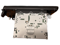 2022 Hyundai Elantra N-Line Radio Receiver & Display 96160-AA220M5R OEM