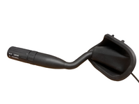 2015-2020 FORD F-150 STEER COLUMN GEAR SHIFTER LEVER W/ TOW/HAUL SWITCH OEM.