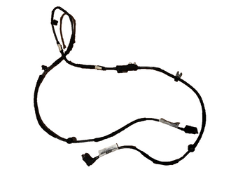 compare product Ford GJ5T-14D202-AA SYNC 3 USB Wire Harness Apple Carplay Android Auto