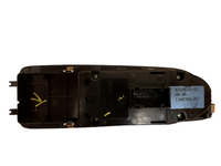 ✅ 08-13 OEM BMW E82 Coupe Left Driver Side Master Window Switch