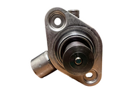 2012-2015 BMW F30 335i 3.0L Gas N55 Engine HPFP High Pressure Fuel Pump OEM