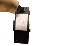 15-23 Nissan Murano Pathfinder Overhead Console Microphone Hands Free OEM