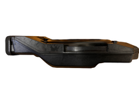 2013-2016 BMW 320I F30 FRONT LEFT SIDE UNDER SEAT FLOOR SPEAKER SUBWOOFER OEM