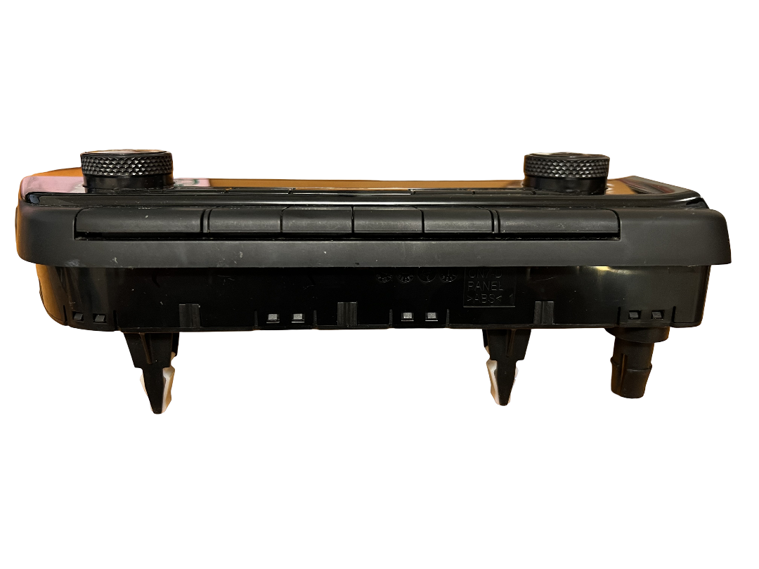 2021 - 2023 Hyundai Elantra A/C Heater Climate Control Unit 97250-AA430LM5 💎 OE