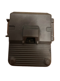 2016-2018 ACURA RDX WINDSHIELD LANE KEEP ASSIST CAMERA MONOCULAR 36160TX4A04 OEM