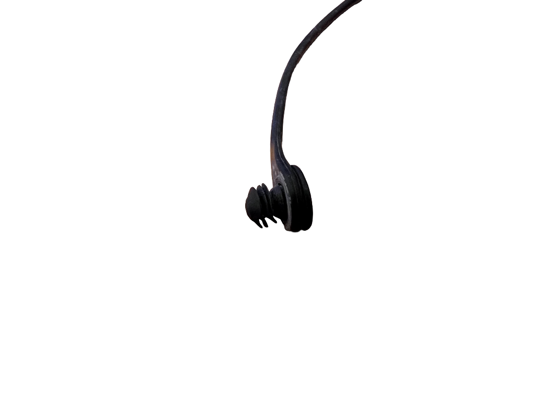 08-16 Ford F250 F350 Super Duty Power Stroke Diesel Fuel Gas Cap OEM 8C3Z-9030-C