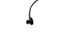 08-16 Ford F250 F350 Super Duty Power Stroke Diesel Fuel Gas Cap OEM 8C3Z-9030-C