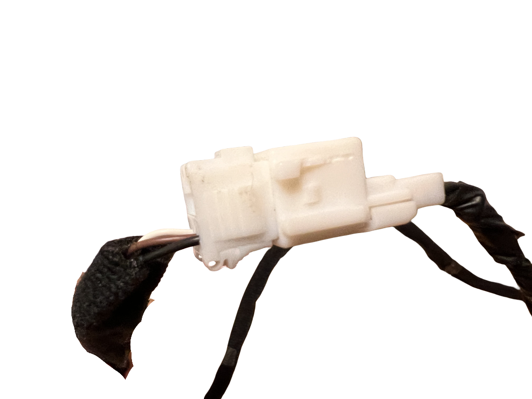 🔅2021-2023 Hyundai Elantra OEM USB Port, Jack Assembly-Usb Apple CarPlay