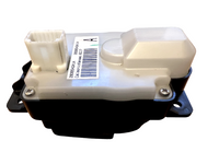 14-19 Infiniti Q50 Q60 Navigation GPS Display Control Knob Switch OEM 283954GA1A