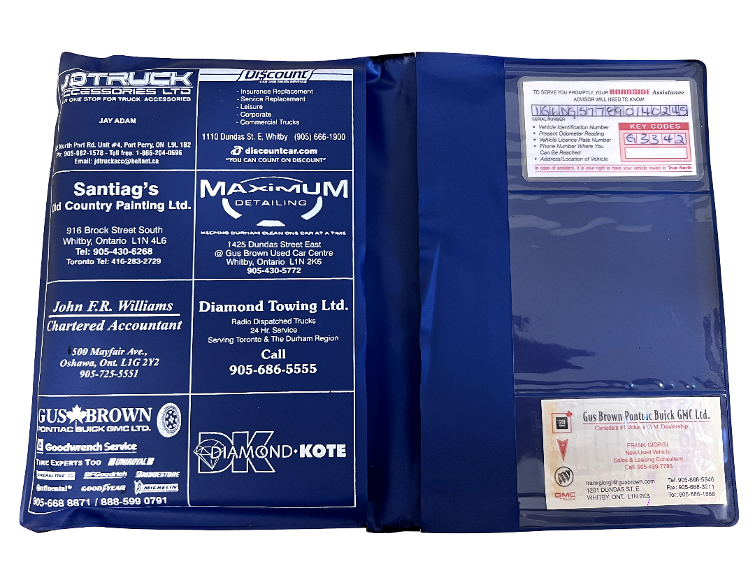 LOT Owner's Manuals OEM Cadillac CTS-V Chevy Suburban Cruze Toyota Nissan Mazda