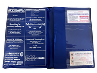 LOT Owner's Manuals OEM Cadillac CTS-V Chevy Suburban Cruze Toyota Nissan Mazda