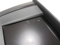 12-17 BMW 3 4 SERIES (F30 F31 F32 F33 F34) STEREO MEDIA INFORMATION SCREEN 6"