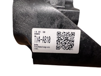 13 14 15 Acura RDX Automatic Transmission Gear Shifter Knob 1348 OEM