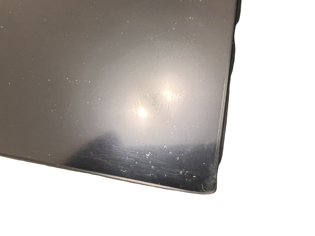 ✅ 2018-2020 OEM Acura TLX Audio Equipment Radio Receiver CD Display Touchscreen