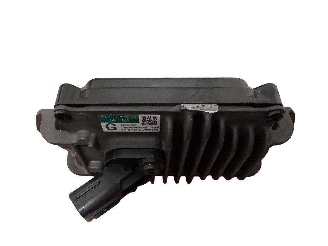 Toyota Camry Lexus ES250 ES350 Cruise Control Distance Radar Sensor 88210-0A010