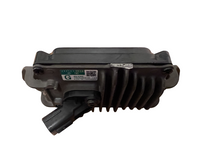 Toyota Camry Lexus ES250 ES350 Cruise Control Distance Radar Sensor 88210-0A010